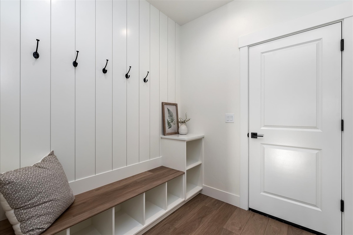 6821 S Krakauer Pl_30