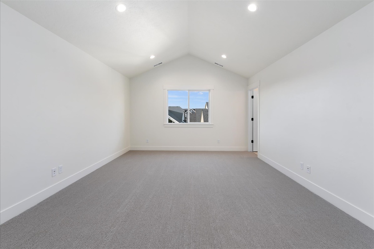 6821 S Krakauer Pl_31