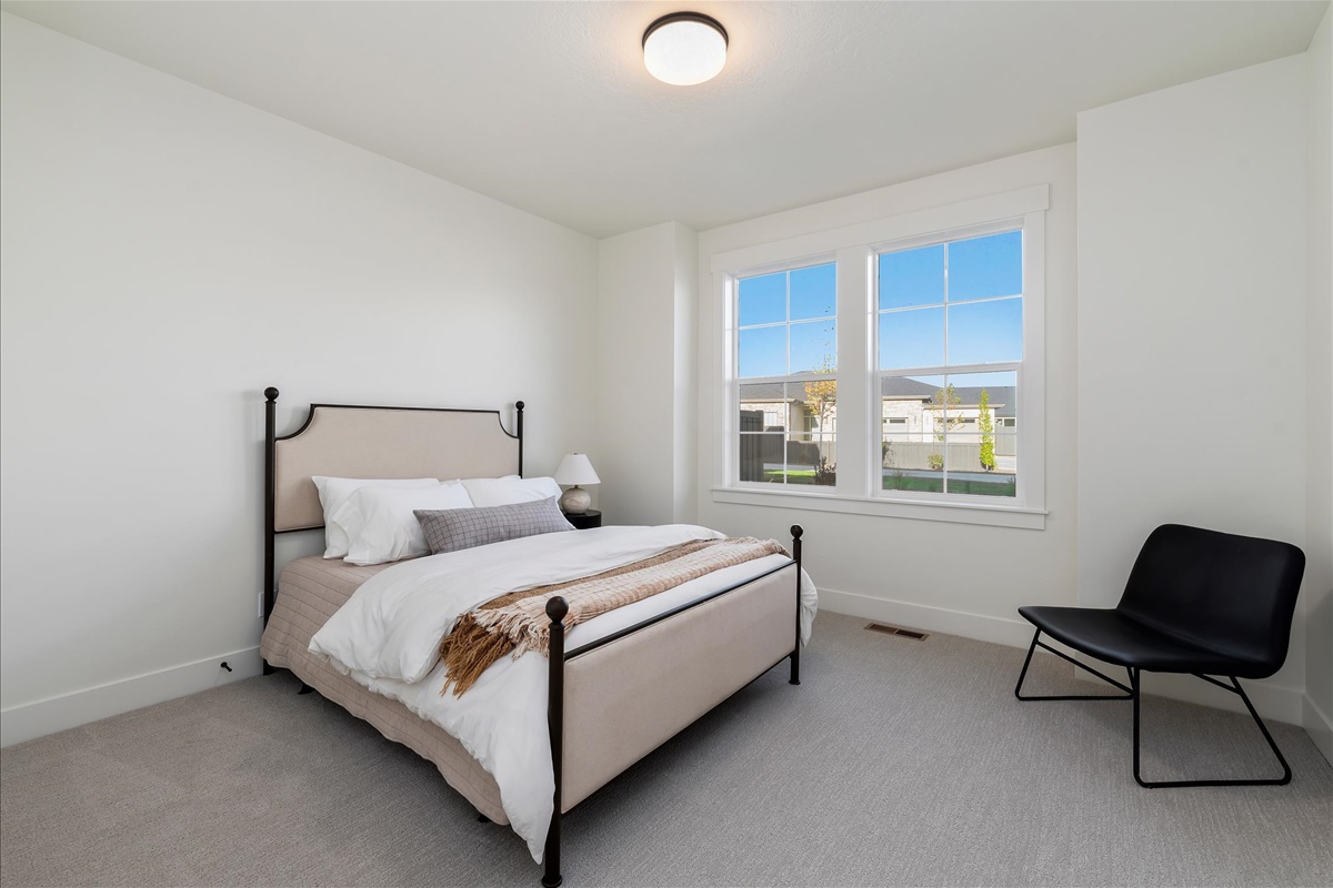 6821 S Krakauer Pl_33