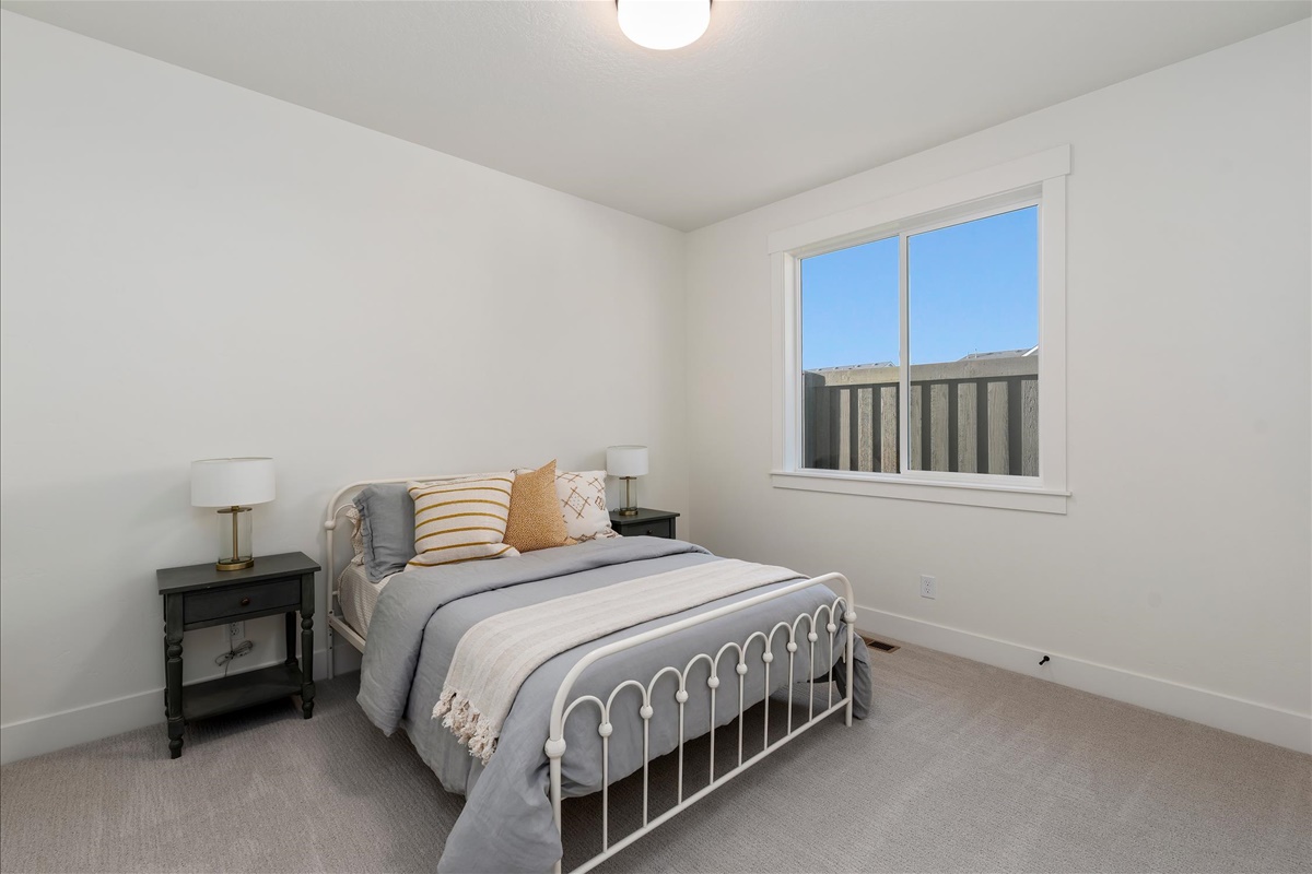 6821 S Krakauer Pl_34
