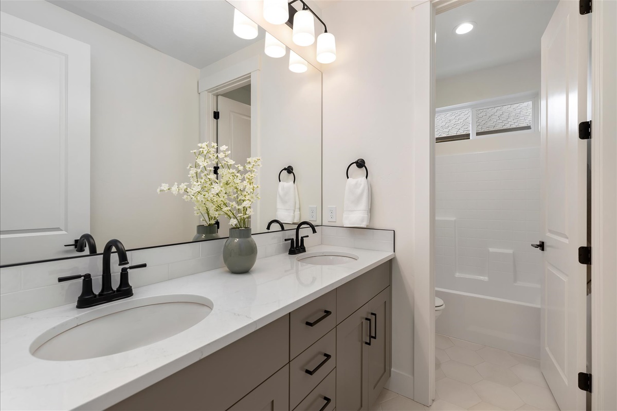 6821 S Krakauer Pl_35