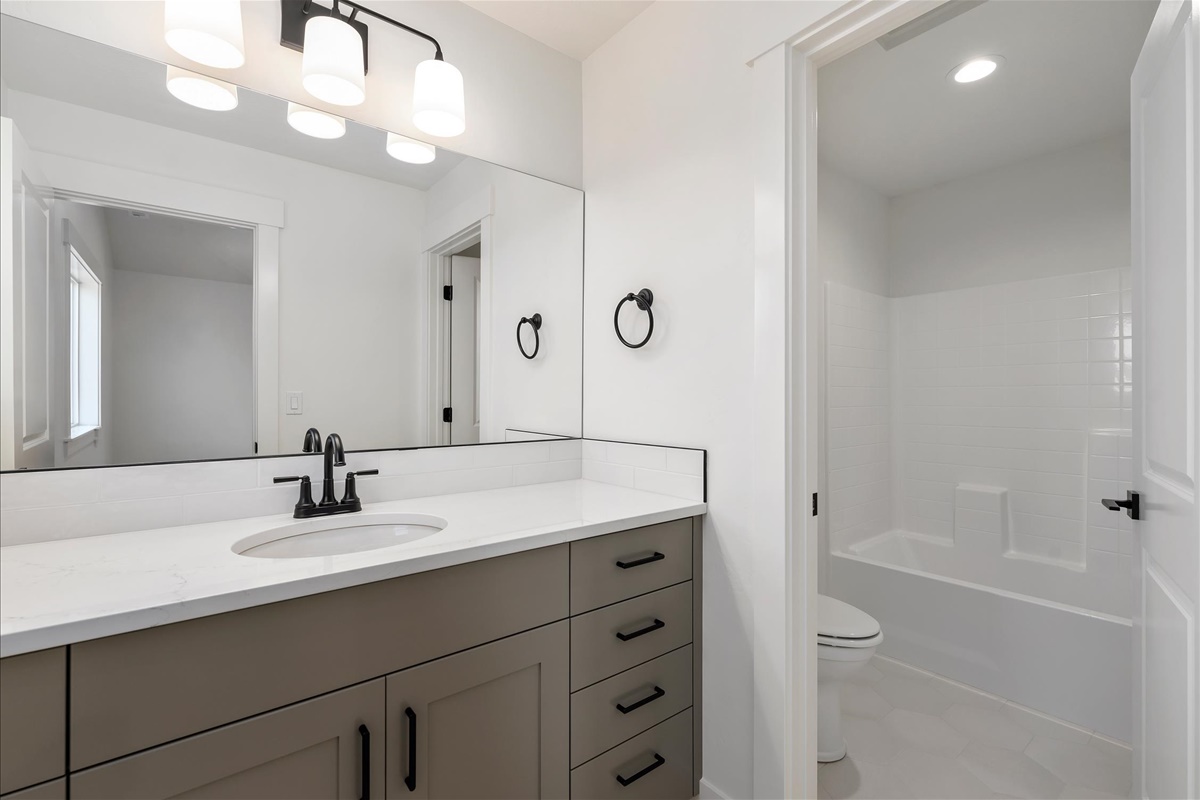 6821 S Krakauer Pl_36