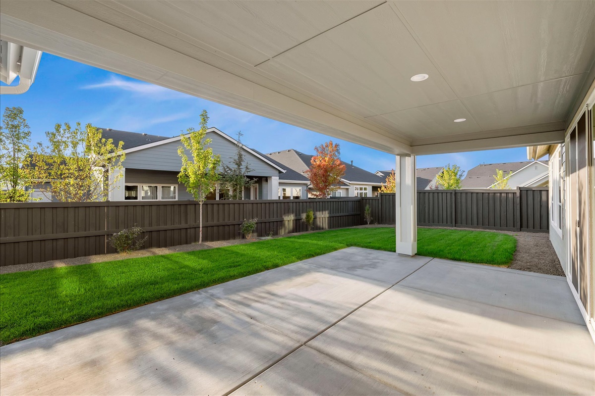 6821 S Krakauer Pl_37