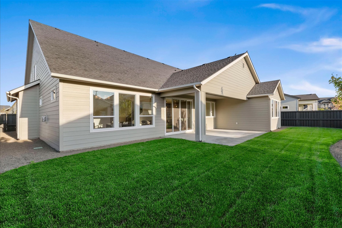 6821 S Krakauer Pl_38
