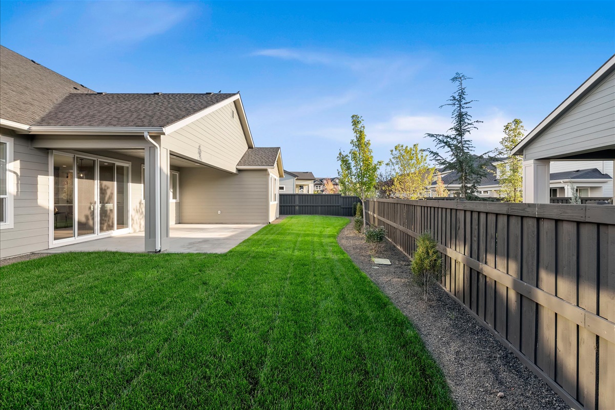 6821 S Krakauer Pl_39