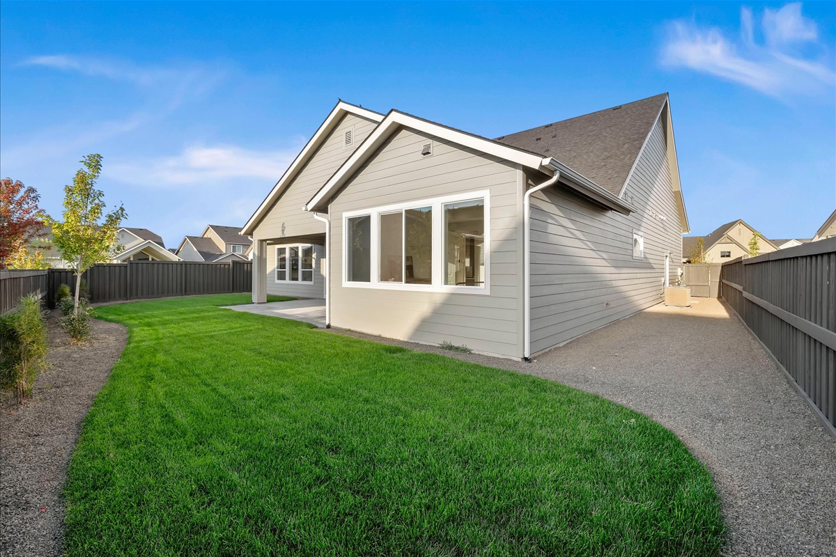 6821 S Krakauer Pl_40