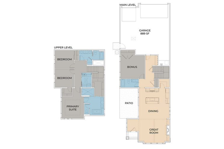 PNNW03 04 08 - Floorplan
