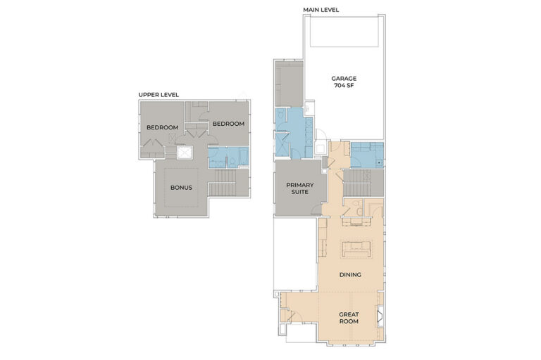 PNNW03 05 08 - Floorplan
