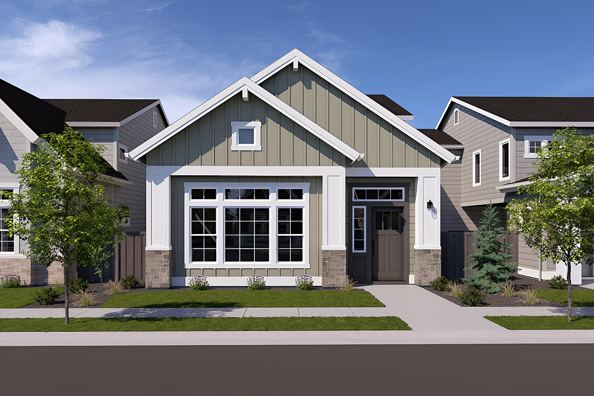 PNNW03_06 08 - Front