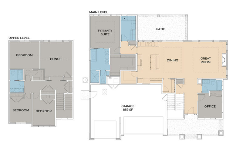PNV2 15 04 - Floorplan