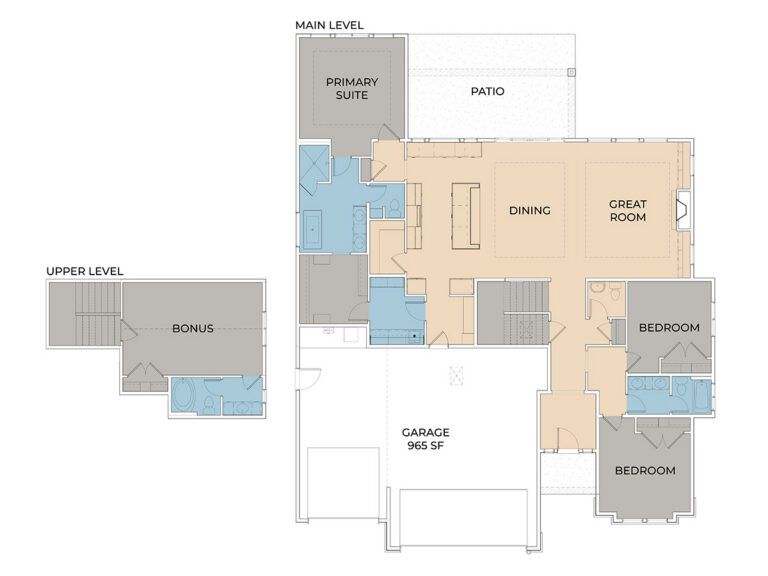 PNV2 19 04 - Floorplan