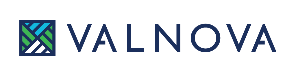 valnova_horizontal_COLOR_notag1024_1