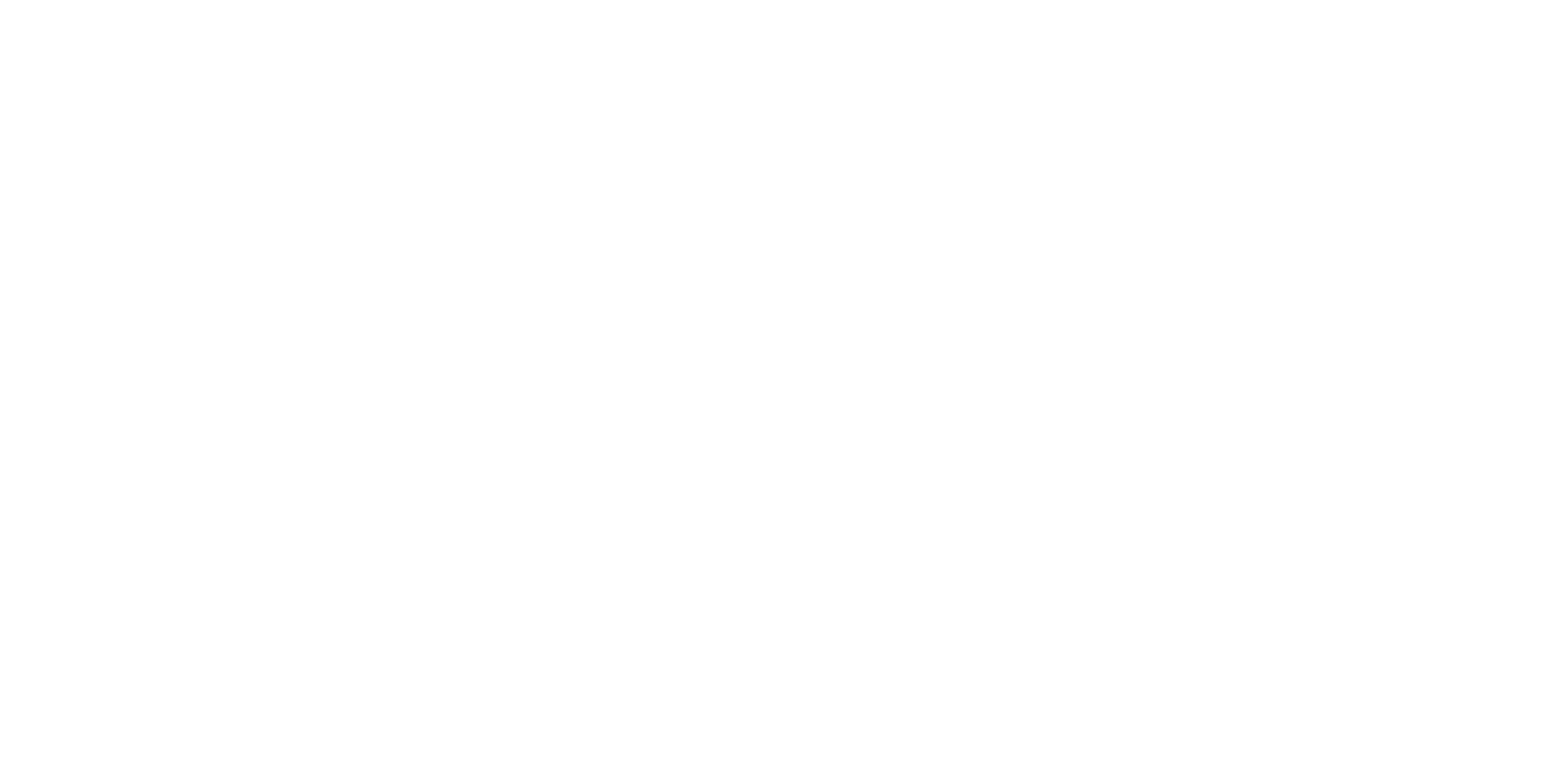 Fall in love text - website