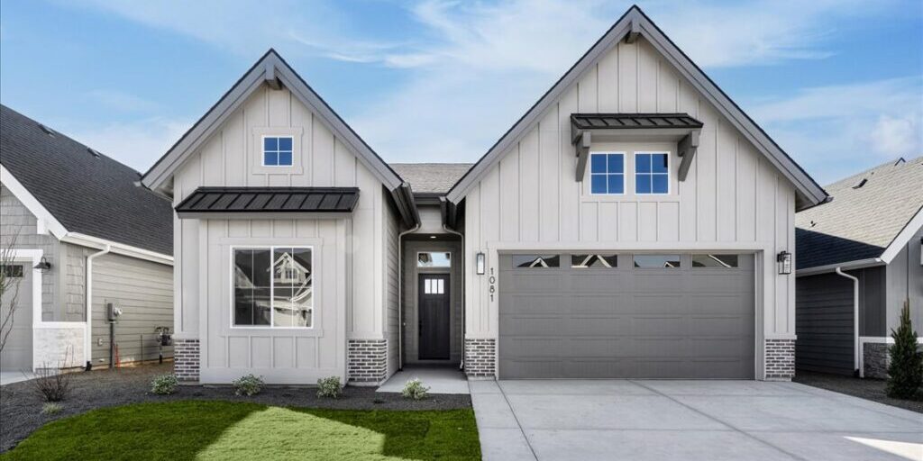 01-01_1081 E Crescendo St-01