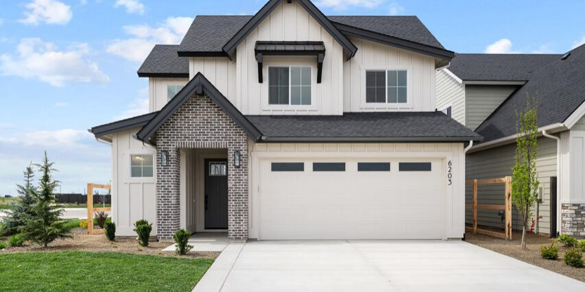 01-The Warm Springs-010-cropped