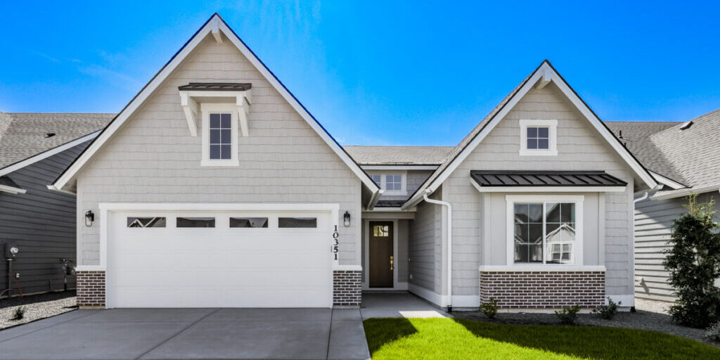 01_10351 Stony Oak St_001