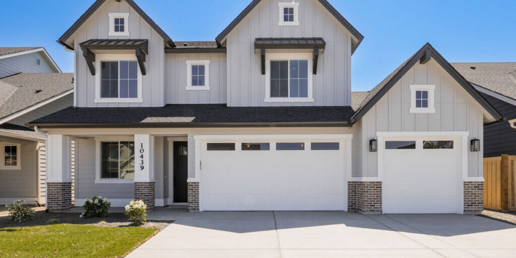 01_10439 Stony Oak St