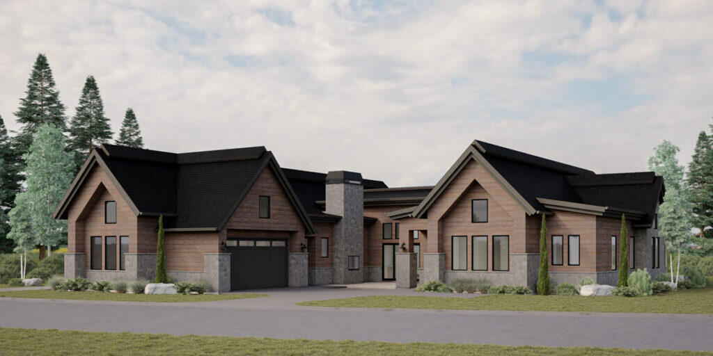 02 02 Front Exterior 2