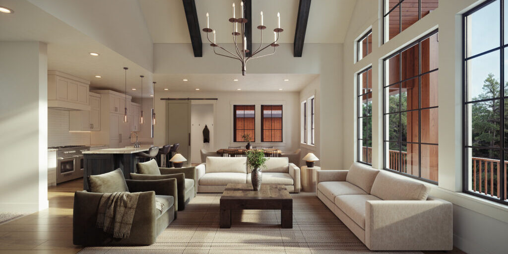 03_Great Room_R3
