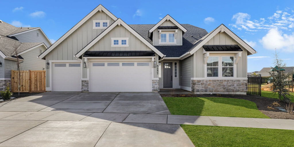 09-4275NMaddenWay-2