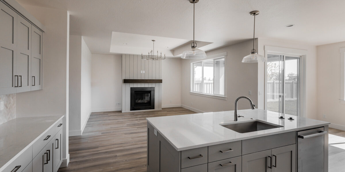 10415 Stony Oak-10