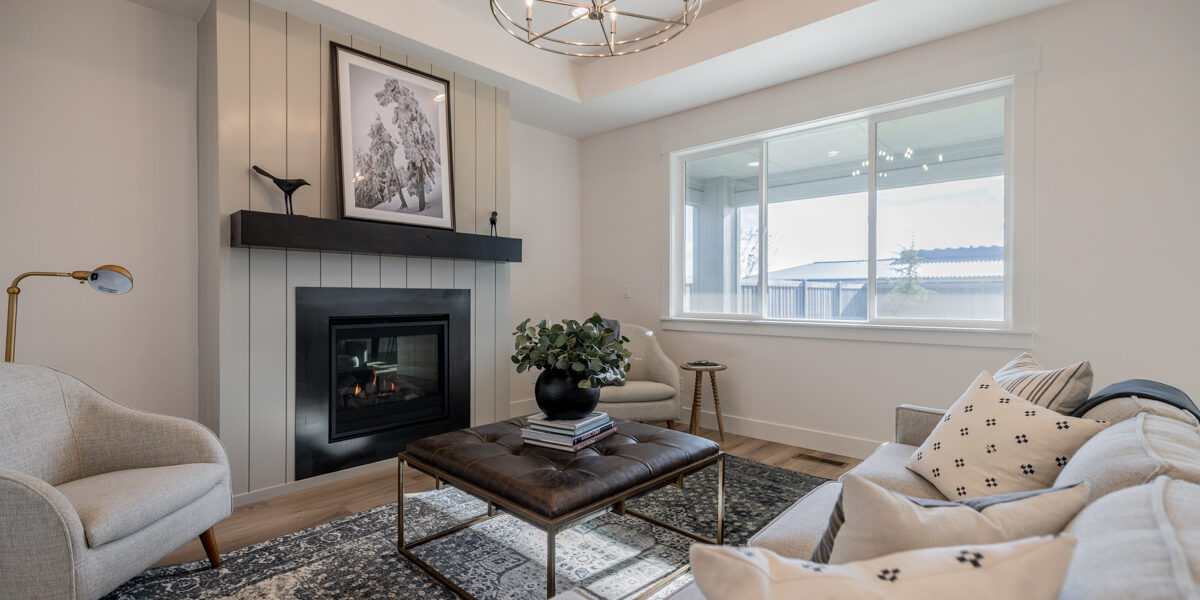 10415 Stony Oak St_008