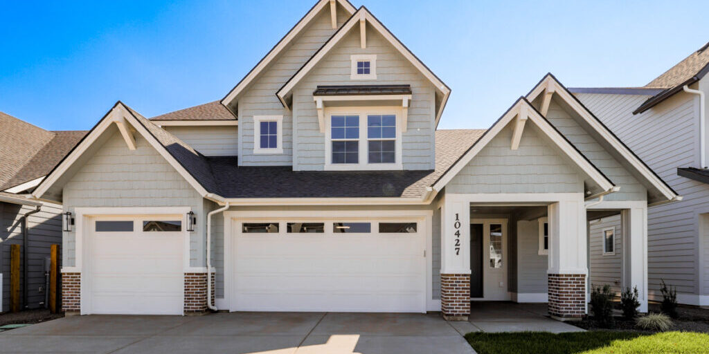 10427 Stony Oak St_001