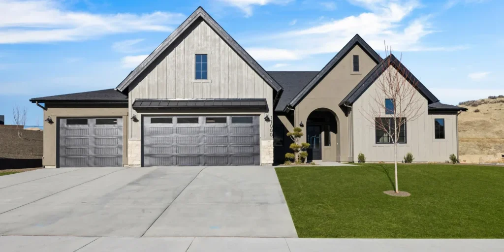 11000ElkRidge-2