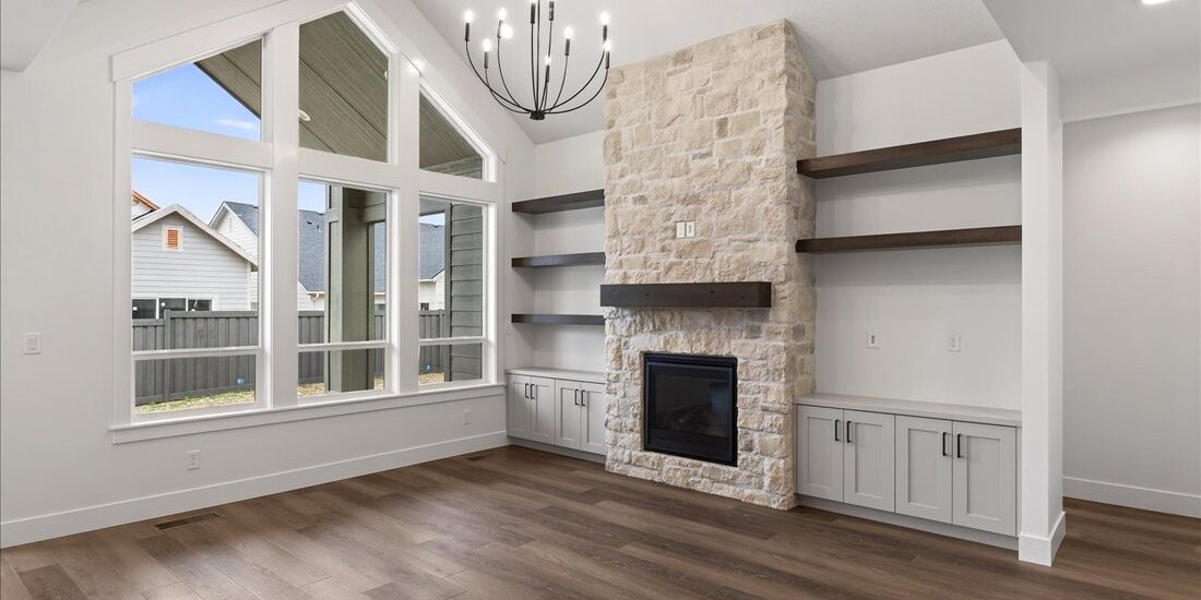 1101 E Crescendo St_011