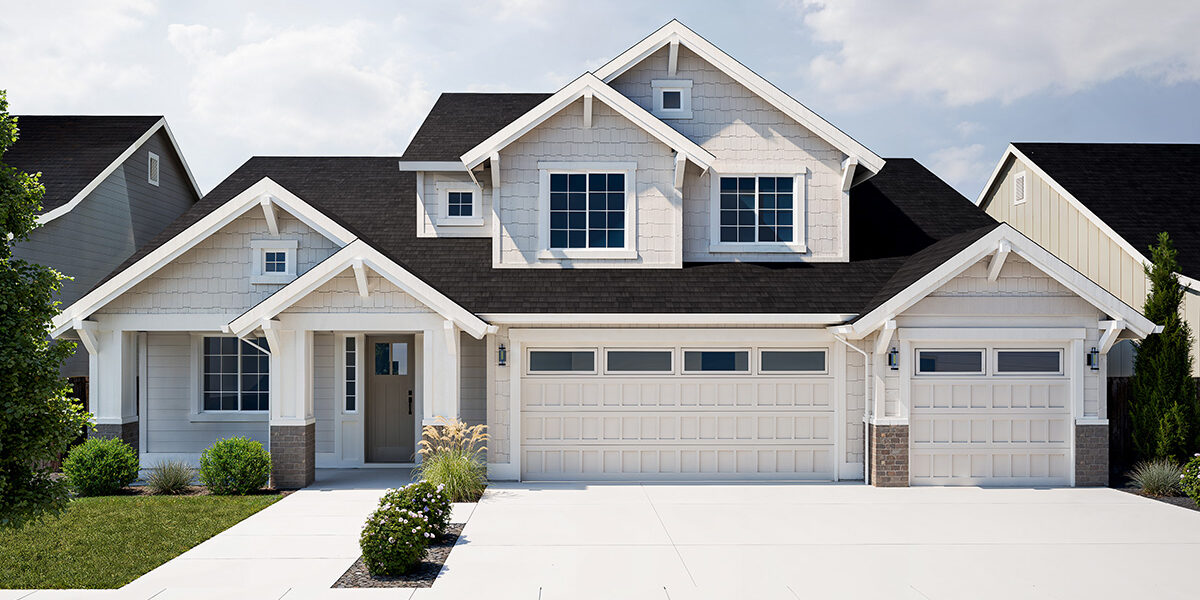 12 04 Front Exterior