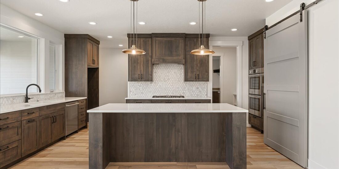 14-The Targhee-6789 S Messner Way-14