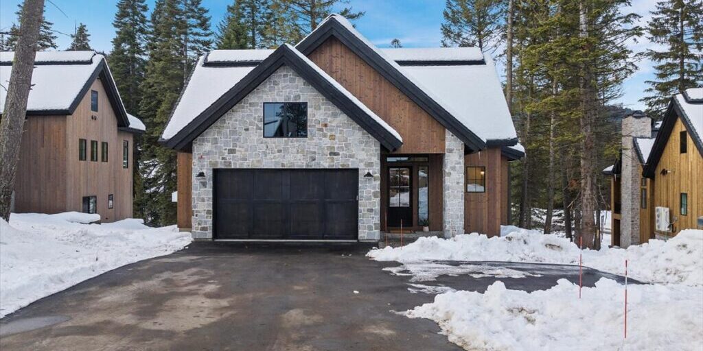 140-DJI_20241220145503_0486_D