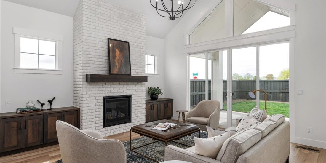 19-The Warm Springs-19