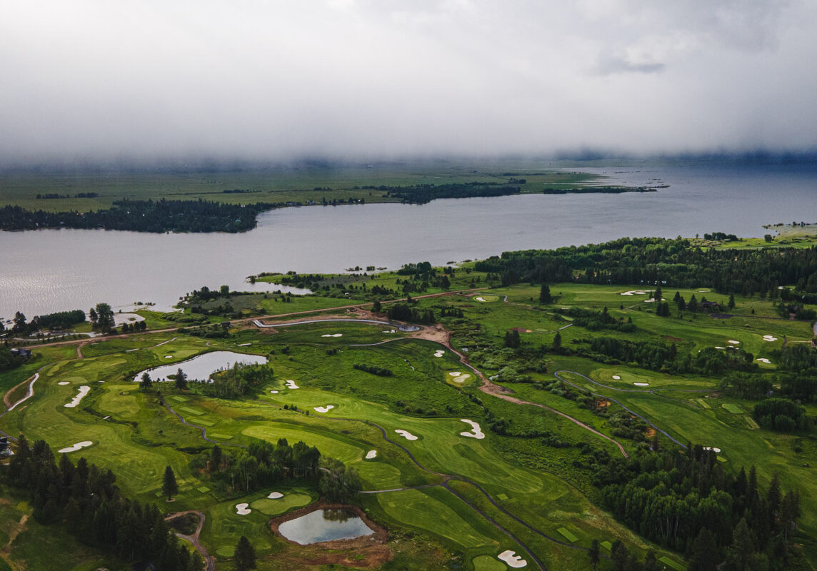 2024_June_Cloud_View_Osprey_Meadows_Golf_Course_GS (1) (1)