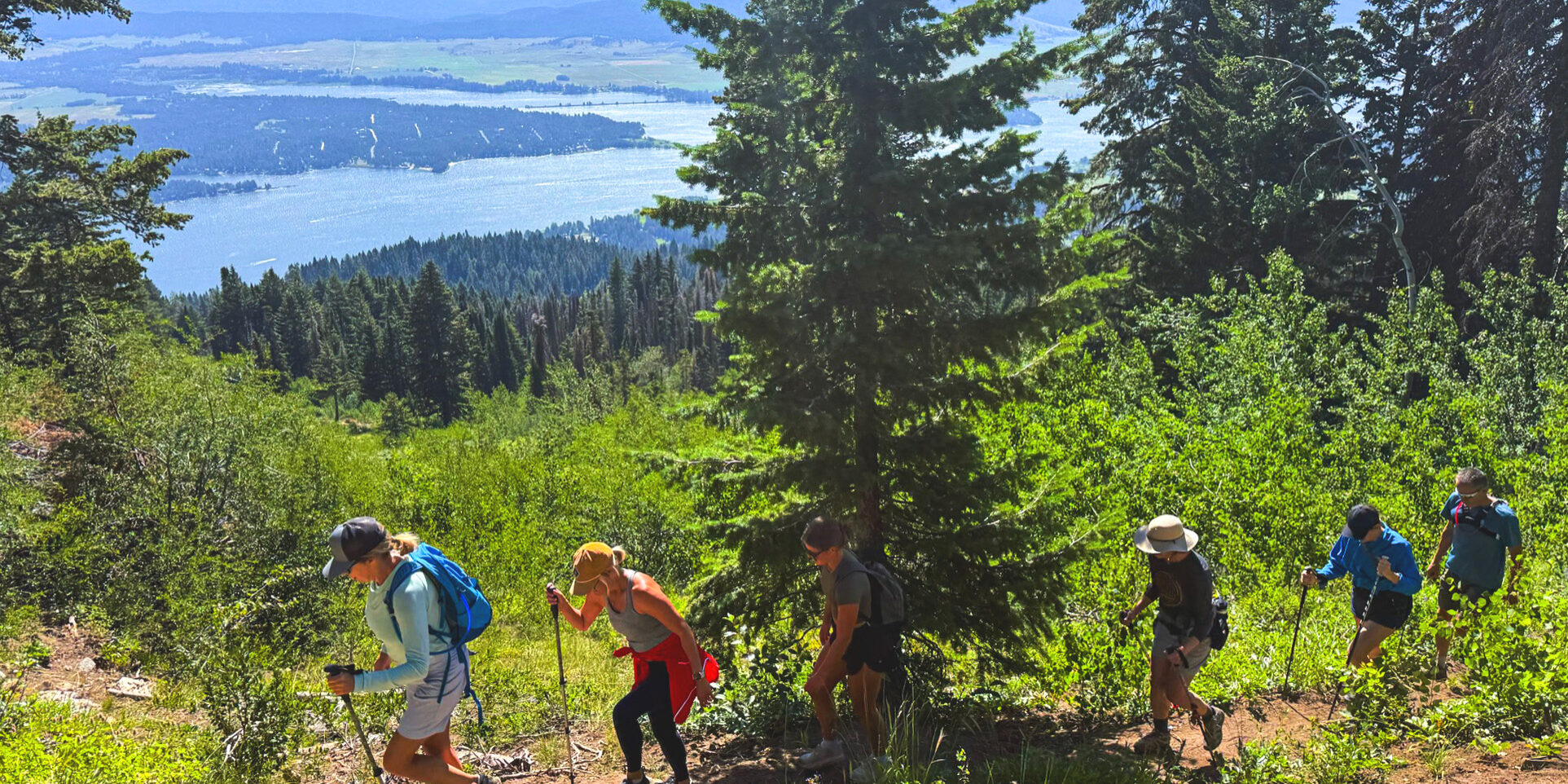 2025_July_Trails_to_Tinctures_with_Mike_Tari_GS 4