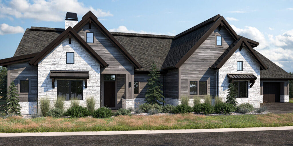 24.12.18 Osprey Meadows ext front