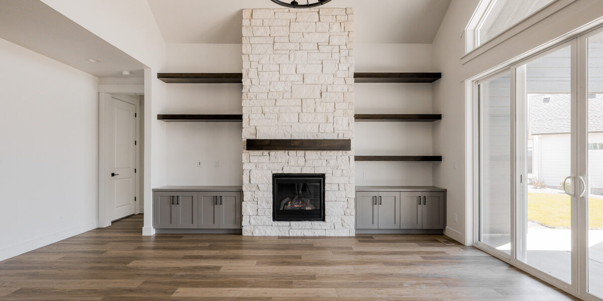 4265 W Thornapple Dr_019