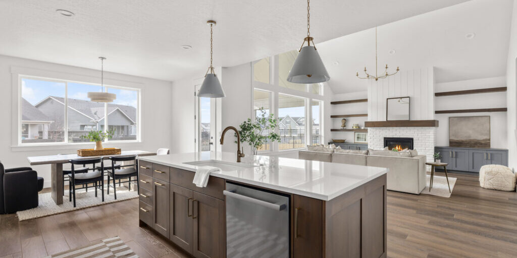 4275NMaddenWay-36