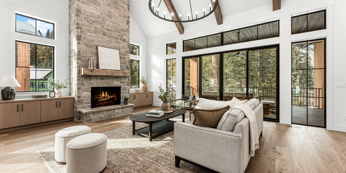 64 Ponderosa Ridge Ct_031