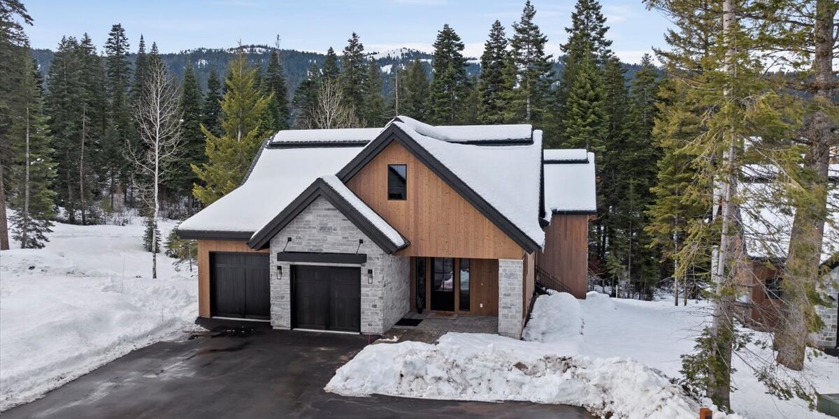 67-DJI_20241220144152_0313_D