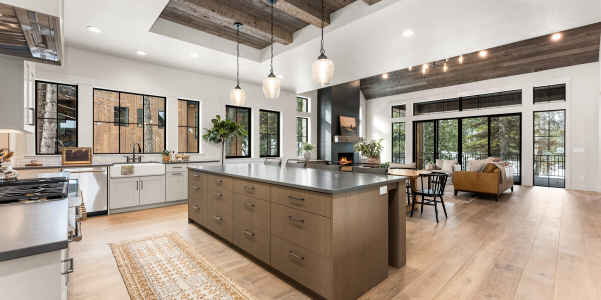 68 Ponderosa Ridge Ct_010