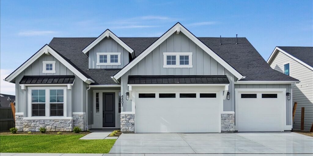 6807 S Messner Way_001