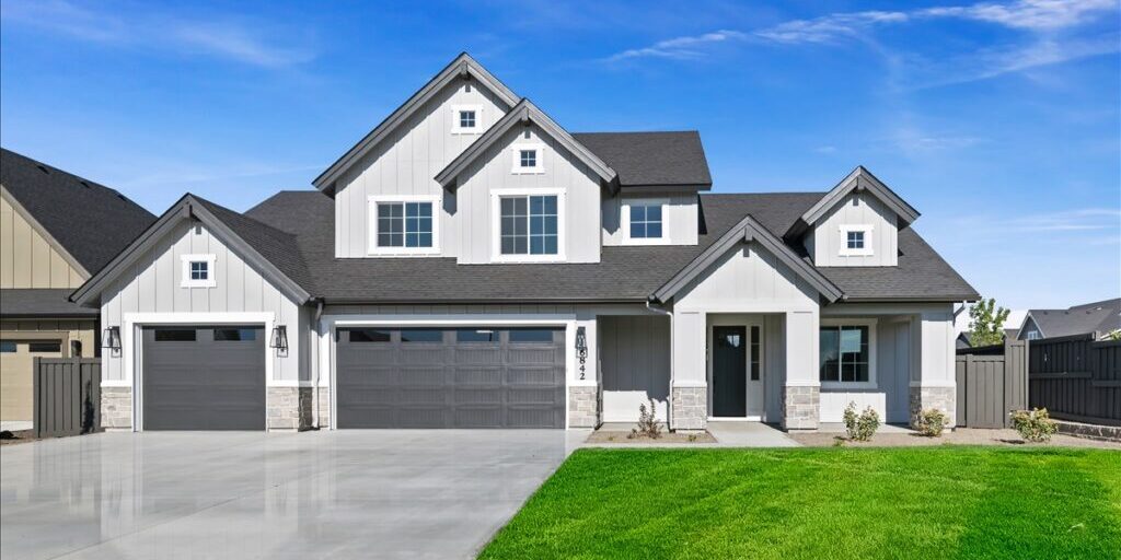 6842 S Krakauer Pl_01