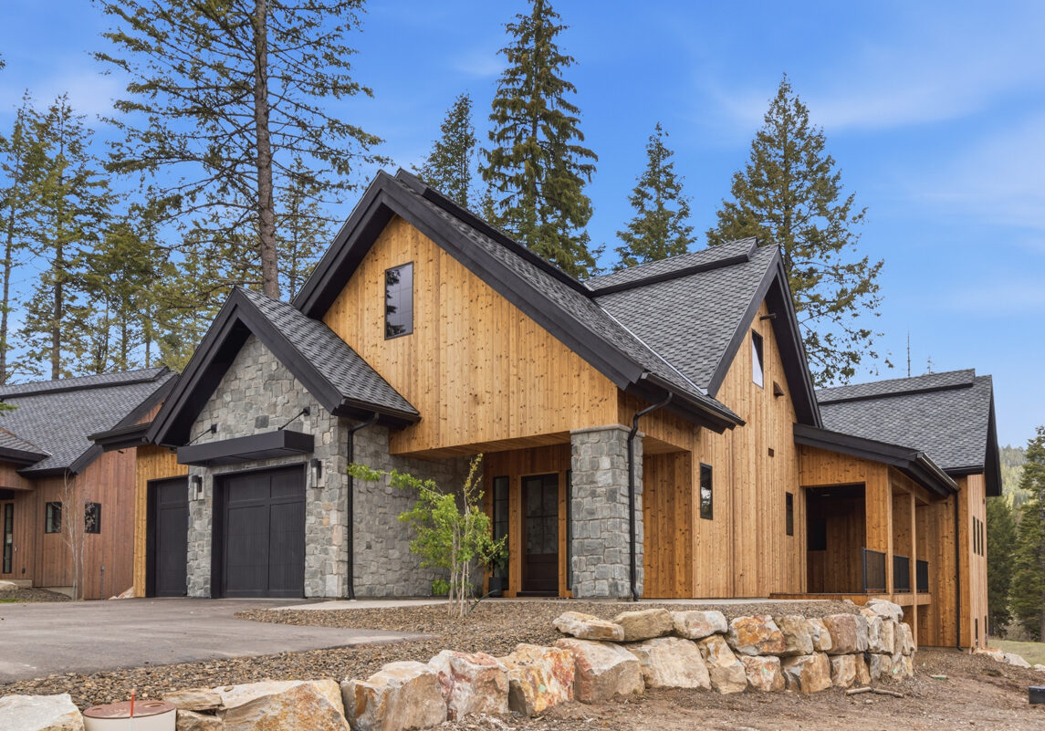 72 Ponderosa Ridge Ct_009