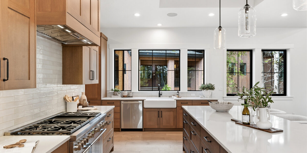 72 Ponderosa Ridge Ct_018