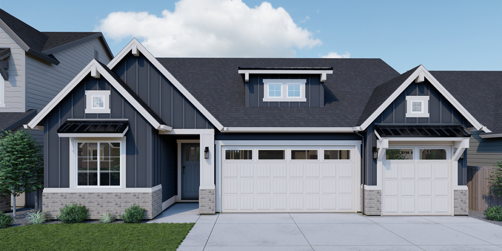AR04 17 16 - Front Render