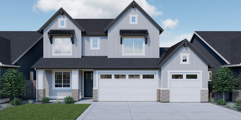 AR04 18 16 - Front Render