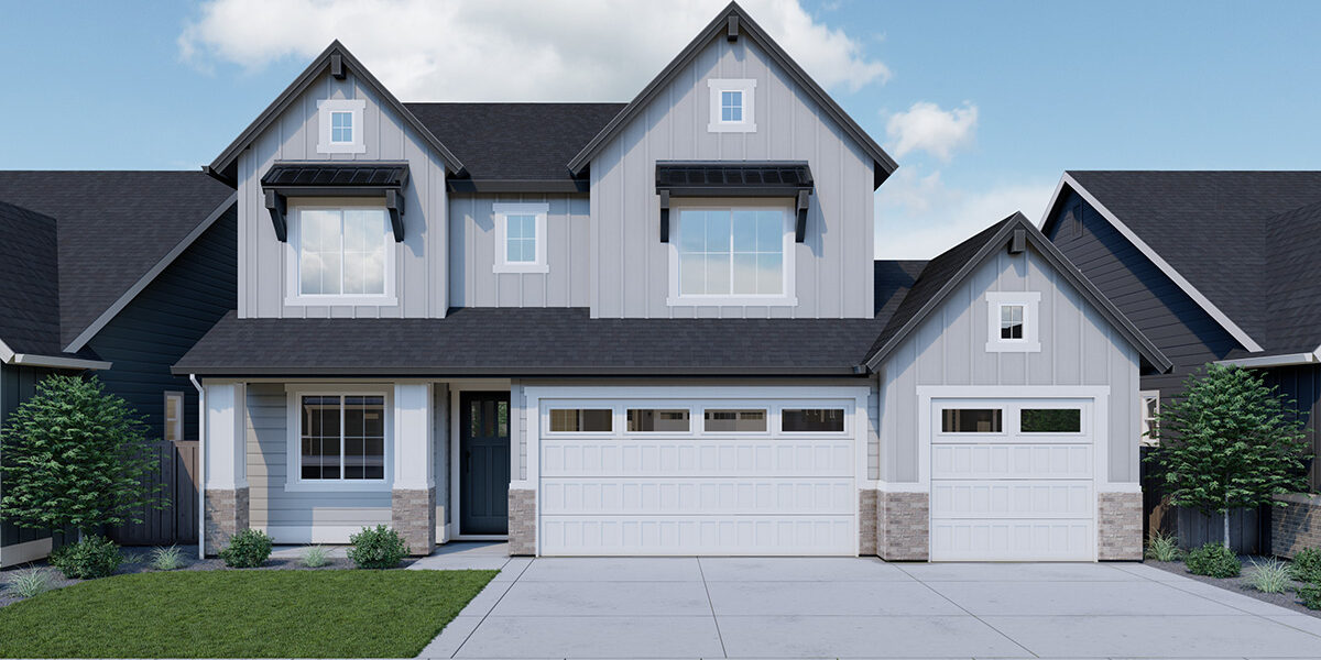 AR04 18 16 - Front Render