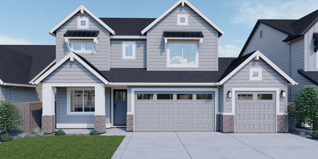 AR04 24 16 - Front Render