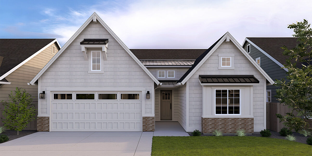 AR04 35 16 - Front-FINAL